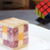 Codzienny Strzał Fotek — 62