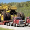 The world's biggest construction vehicles - Pictures nr 11