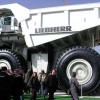 The world's biggest construction vehicles - Pictures nr 12