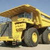 The world's biggest construction vehicles - Pictures nr 13