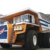 The world's biggest construction vehicles - Pictures nr 16