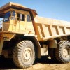 The world's biggest construction vehicles - Pictures nr 18