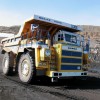 The world's biggest construction vehicles - Pictures nr 20