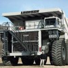 The world's biggest construction vehicles - Pictures nr 25