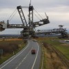 The world's biggest construction vehicles - Pictures nr 29