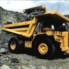 The world's biggest construction vehicles - Pictures nr 34