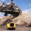 The world's biggest construction vehicles - Pictures nr 42