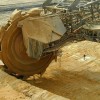 The world's biggest construction vehicles - Pictures nr 46