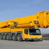 The world's biggest construction vehicles - Pictures nr 4