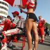 Dziewczyny Ducati — 16