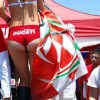 Dziewczyny Ducati — 21