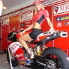 Dziewczyny Ducati — 32