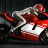 Dziewczyny Ducati — 54
