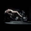 Dziewczyny Ducati — 55