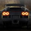 Bugatti Veyron Linea Vincero dOro od Mansory — 12