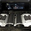 Bugatti Veyron Linea Vincero dOro od Mansory — 7
