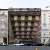 Codzienny Strzał Fotek — 25