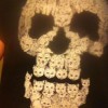 Codzienny Strzał Fotek — 27