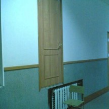 Codzienny Strzał Fotek — 6