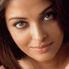 Girls with beautiful eyes - Pictures nr 25
