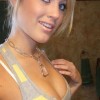 Cute girl - Pictures nr 61