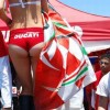 Ducati girls - Pictures nr 28