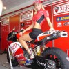 Ducati girls - Pictures nr 42