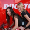 Ducati girls - Pictures nr 46