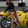 Dziewczyny Ducati - Zdjecie nr 53