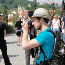 Codzienny Strzał Fotek — 26