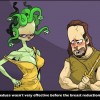 Daily Photo Shoot — 39
