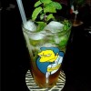 Codzienny Strzał Fotek — 74