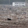 100 dni po trzęsieniu ziemi w Japonii — 12