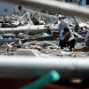 100 dni po trzęsieniu ziemi w Japonii — 14