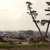 100 dni po trzęsieniu ziemi w Japonii — 16