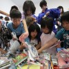 100 dni po trzęsieniu ziemi w Japonii — 21