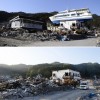 100 dni po trzęsieniu ziemi w Japonii — 26
