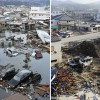 100 dni po trzęsieniu ziemi w Japonii — 4