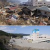 100 dni po trzęsieniu ziemi w Japonii — 7