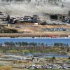100 dni po trzęsieniu ziemi w Japonii — 8