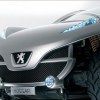 Zabawki dla dużych chłopców — 73