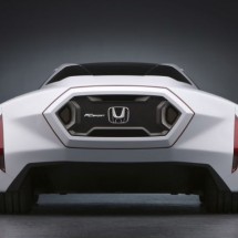 Zabawki dla dużych chłopców — 87