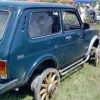 Codzienny Strzał Fotek — 13