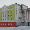 Codzienny Strzał Fotek — 26