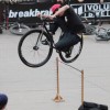 Codzienny Strzał Fotek — 34