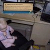 Codzienny Strzał Fotek — 40