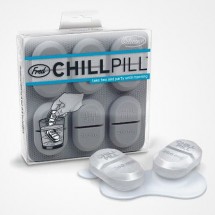 Creative ice cube trays — 13