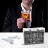 Creative ice cube trays - Pictures nr 10