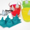Creative ice cube trays - Pictures nr 14