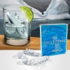 Creative ice cube trays - Pictures nr 3